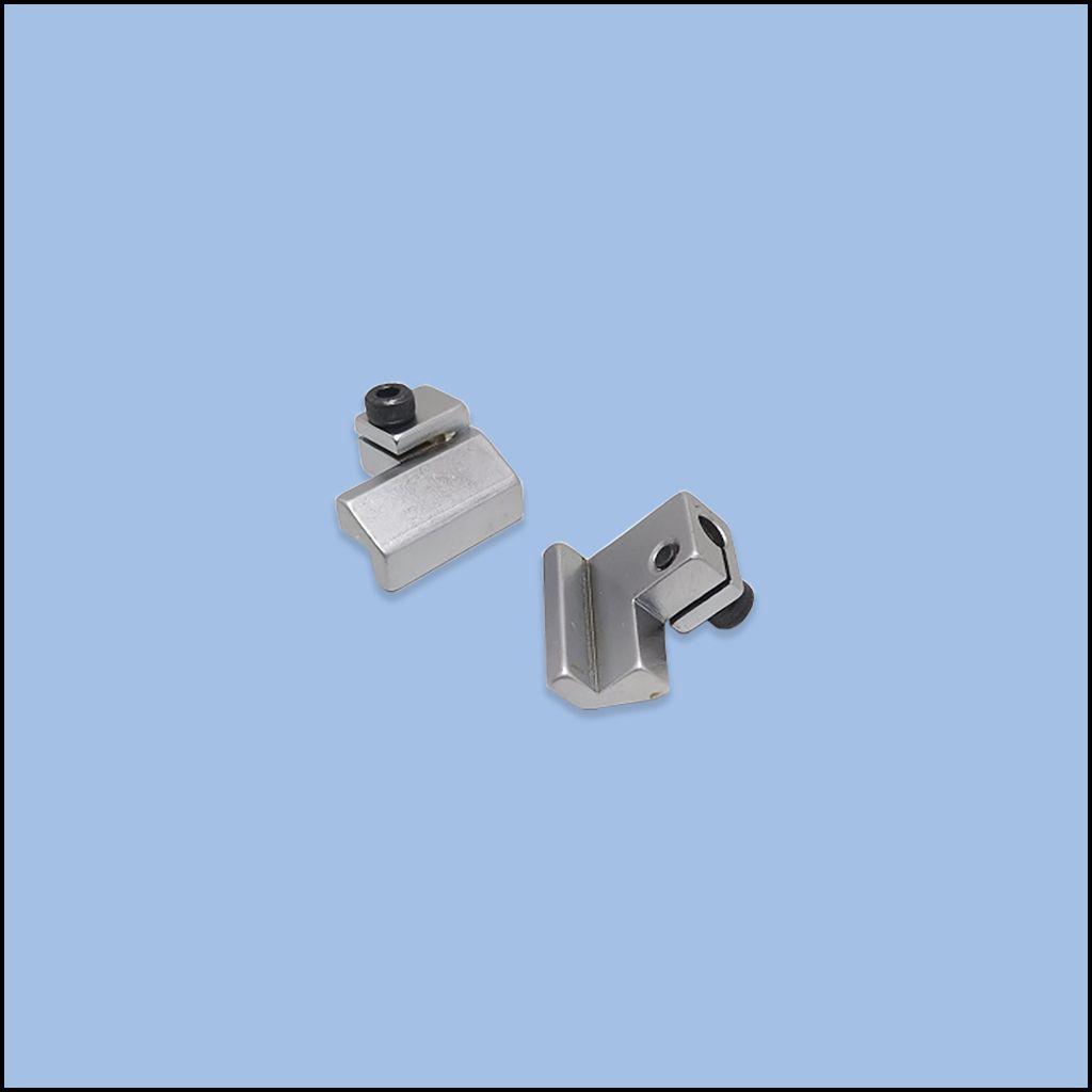 GUIDE (KG367B GUIDE)
