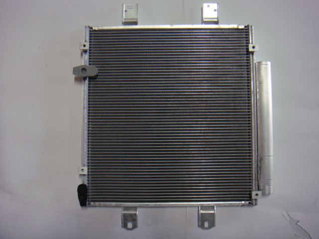 Per.Myvi N/M (2012) PF (C) [SWJ-268]