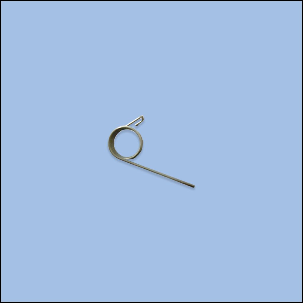 SPRING (0688 130290)