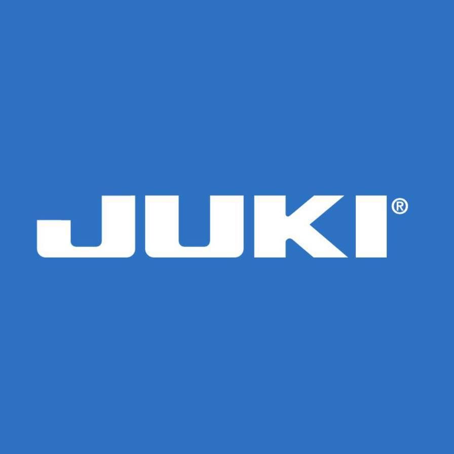 JUKI