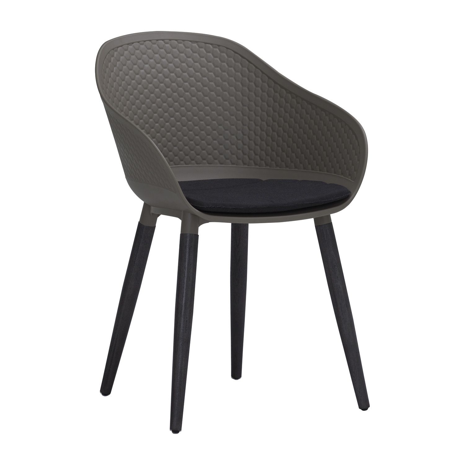 UNITY DINING CHAIR