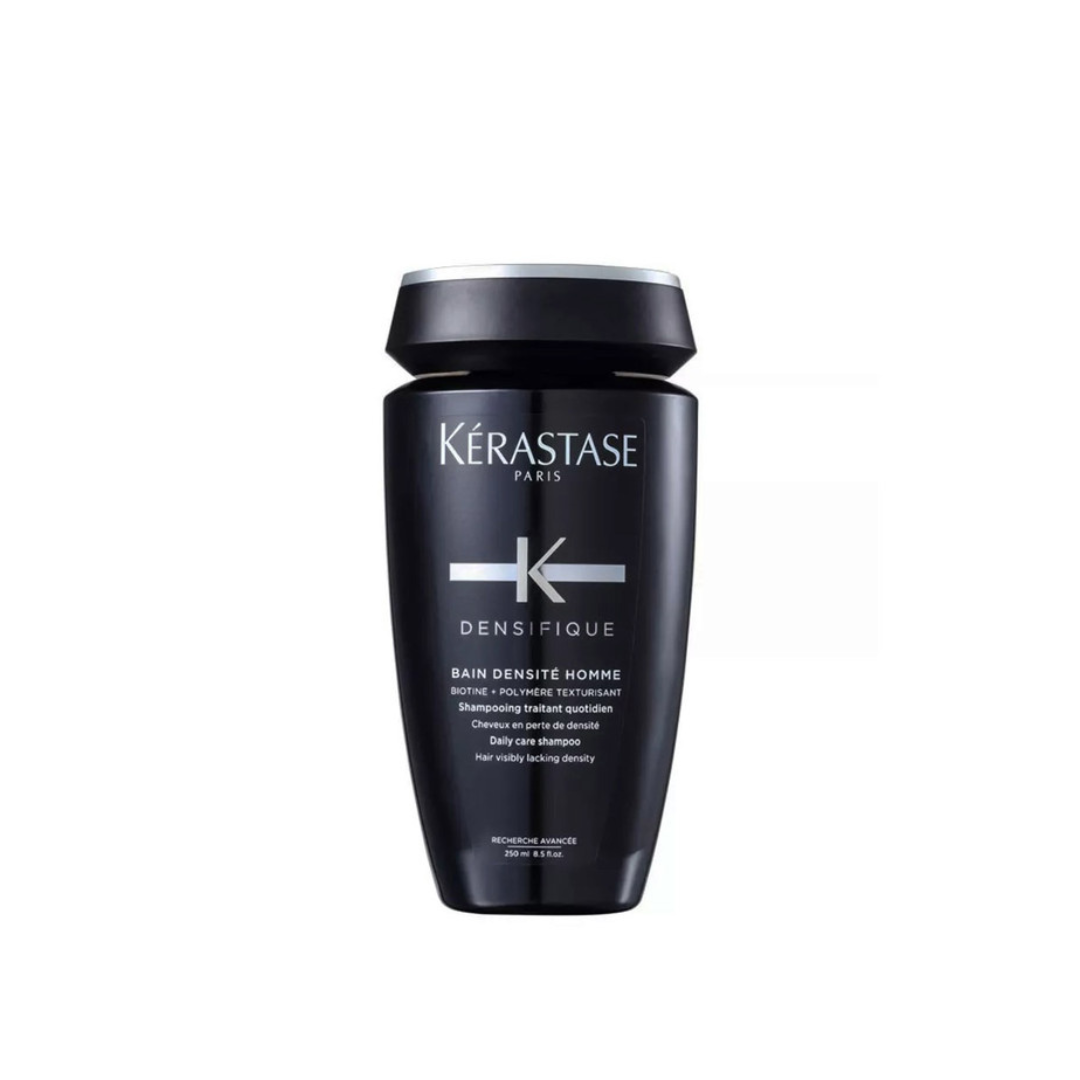 KERASTASE BAIN DENSITE HOMME SHP 250ML