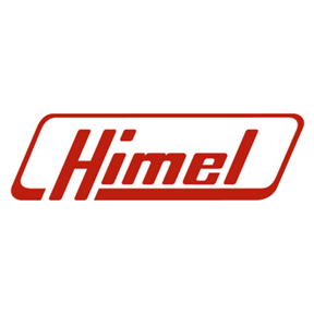 HIMEL