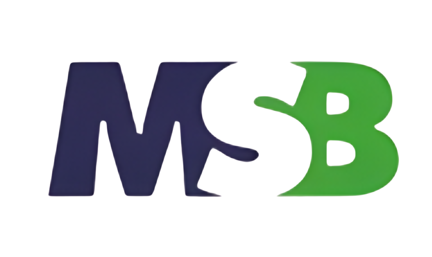 MSB