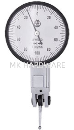 DIAL TEST INDICATORS 4104-28