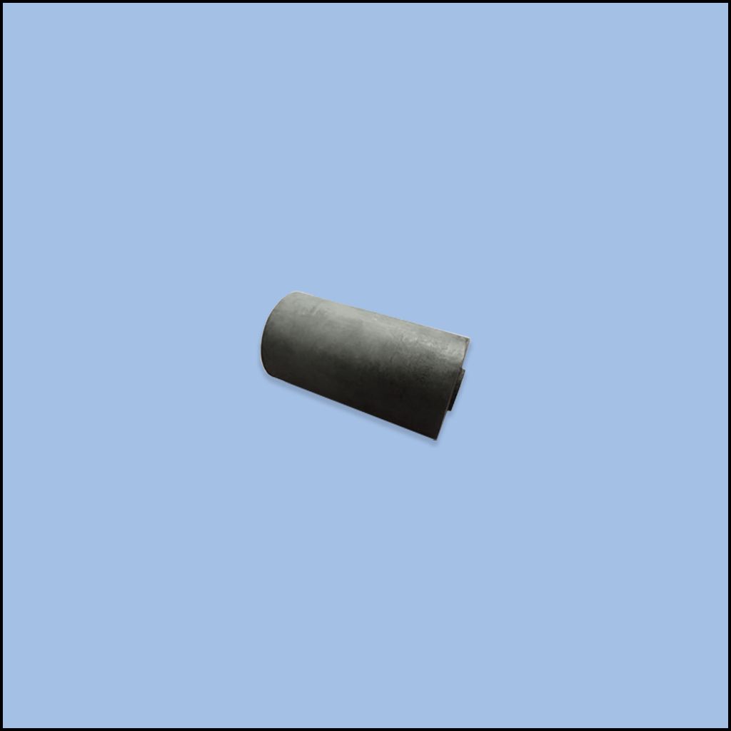 REAR PULLER (SMOOTH) (02-4760-2)