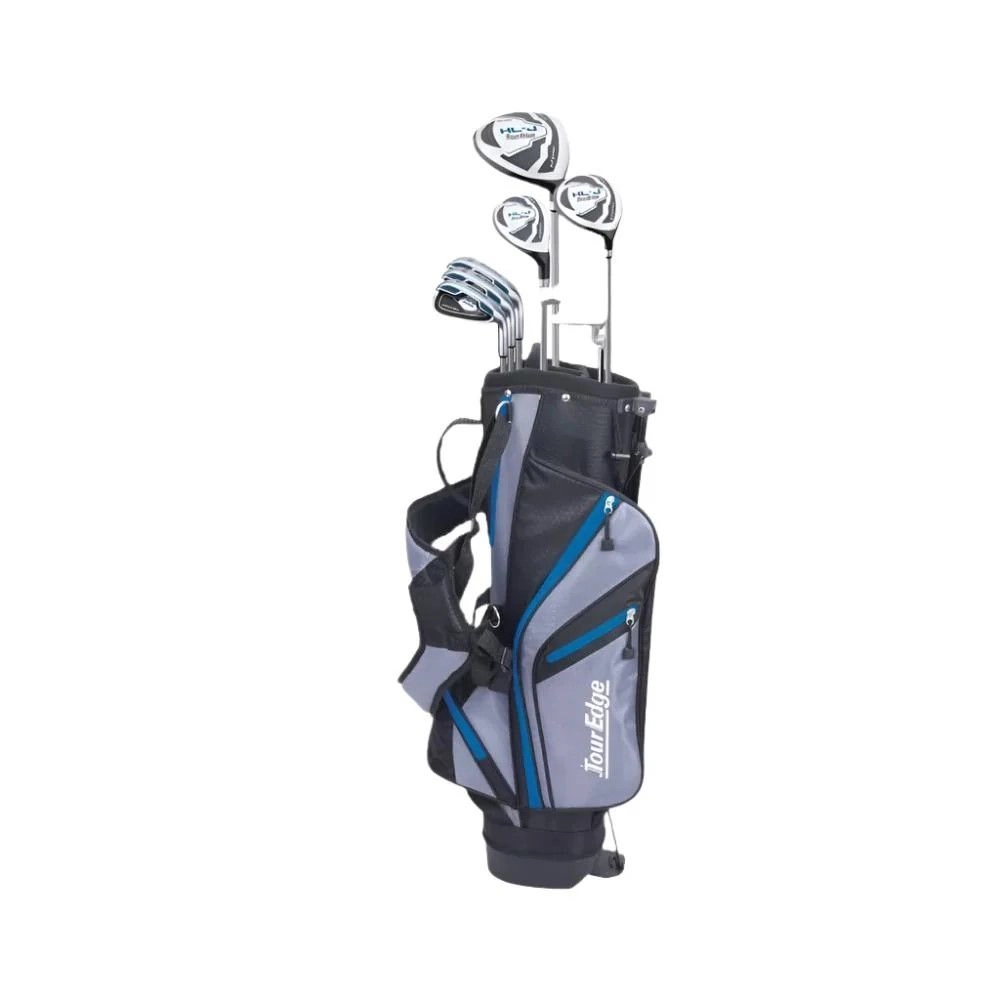 Package Golf Set Selangor, KL, PJ, Malaysia Golf Accessories, Golf Package Golf Set Selangor, KL, PJ, Malaysia Golf Accessories, Golf