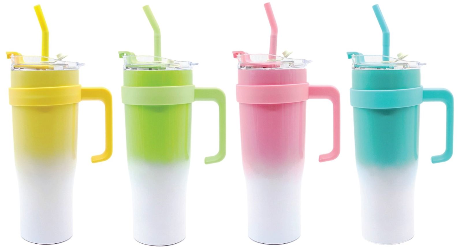 AM65 — AUTO MUG STAINLESS STEEL 304 (INNER) + DOUBLE WALL FINISH 1200ml [PREMIUM QUALITY ✔] [12 HOUR HEAT RETENTION 🕛] [NEW PRODUCT 2026]