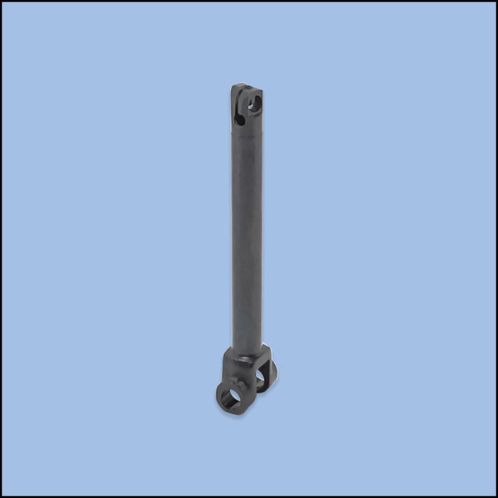 JK-798-5200-1326 SLIDING BAR (20407005)