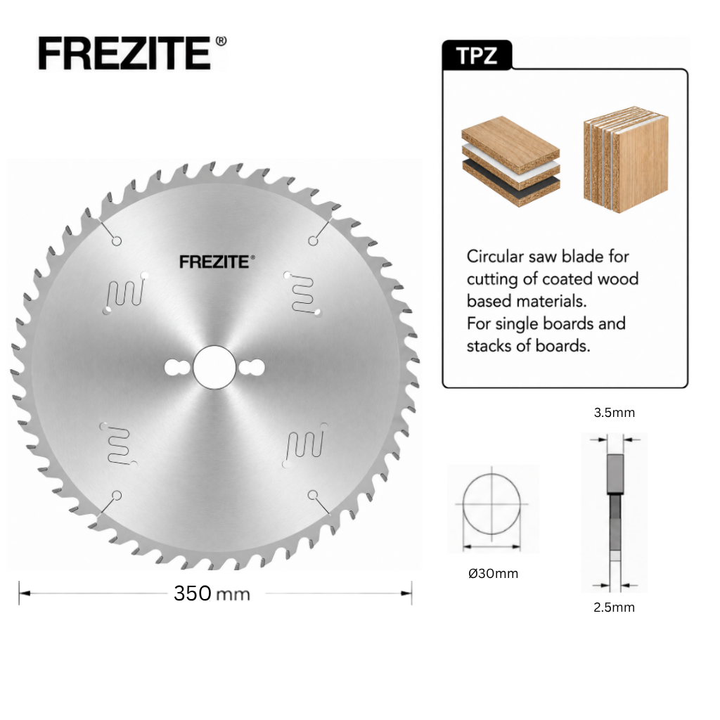 Frezite-14“-72T-TPZ-PLUS2
