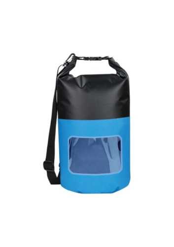 Waterproof Back Pack (10L) - WBP3310(10L)