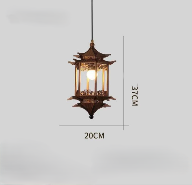 Pendant Light