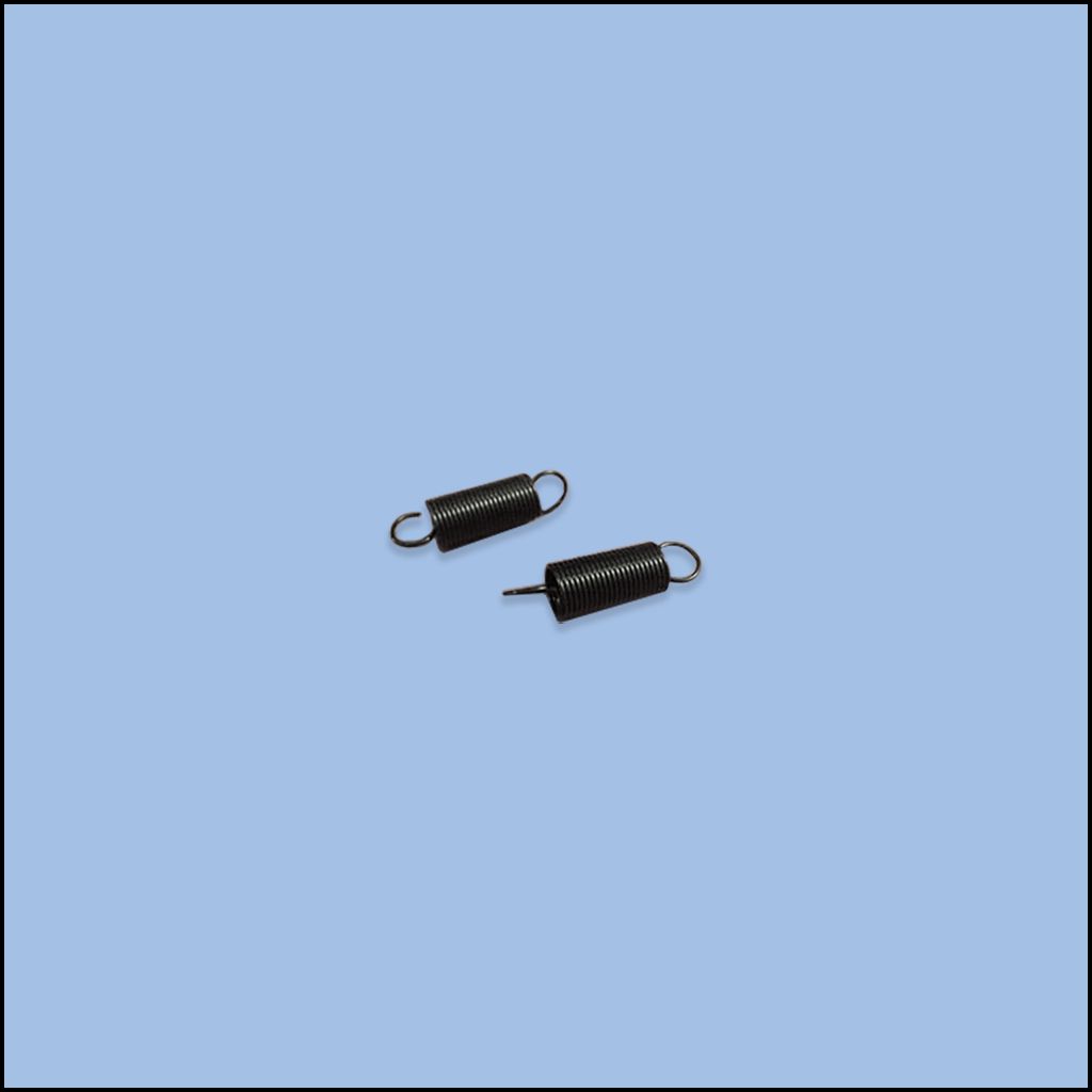 TENSION SPRING (25-0582)