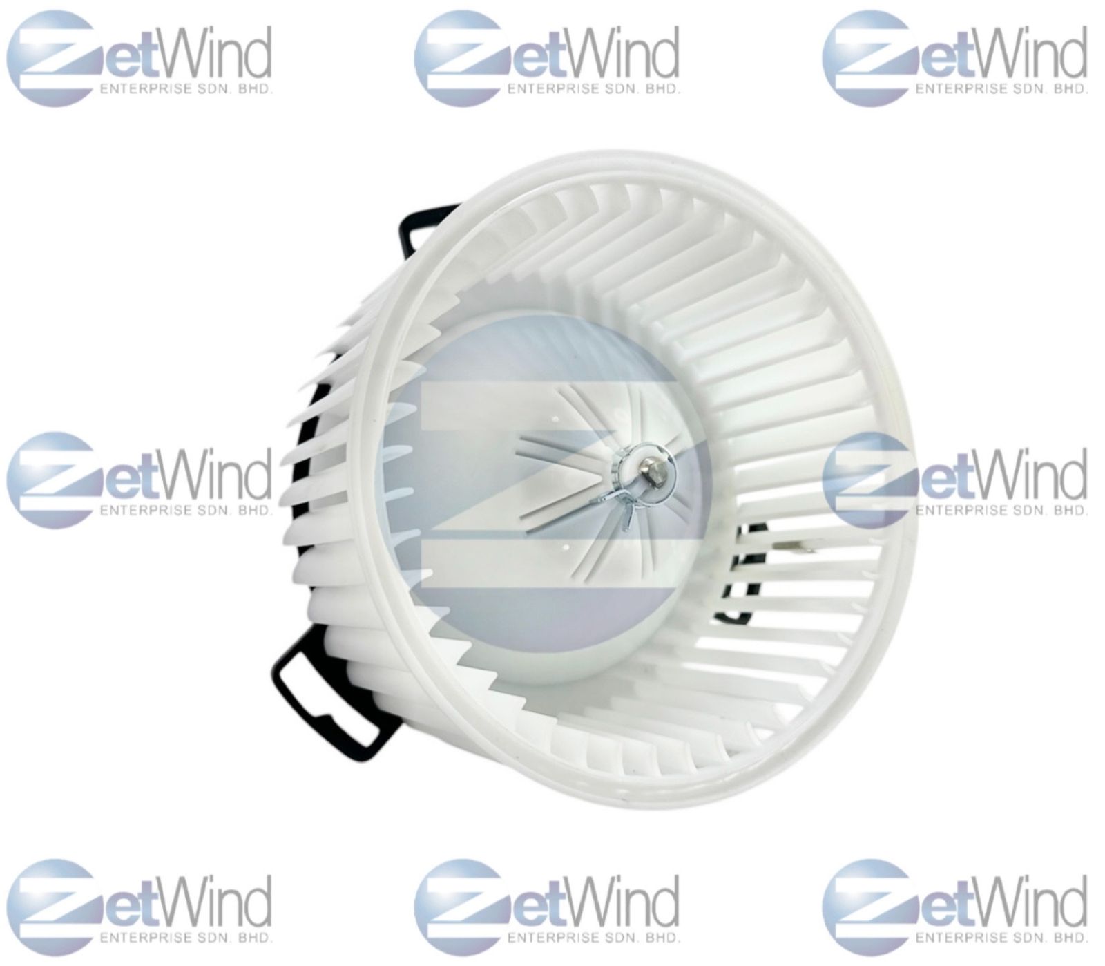 [CODE:310458] MAZDA 3 2012 (D)_ACC-310458