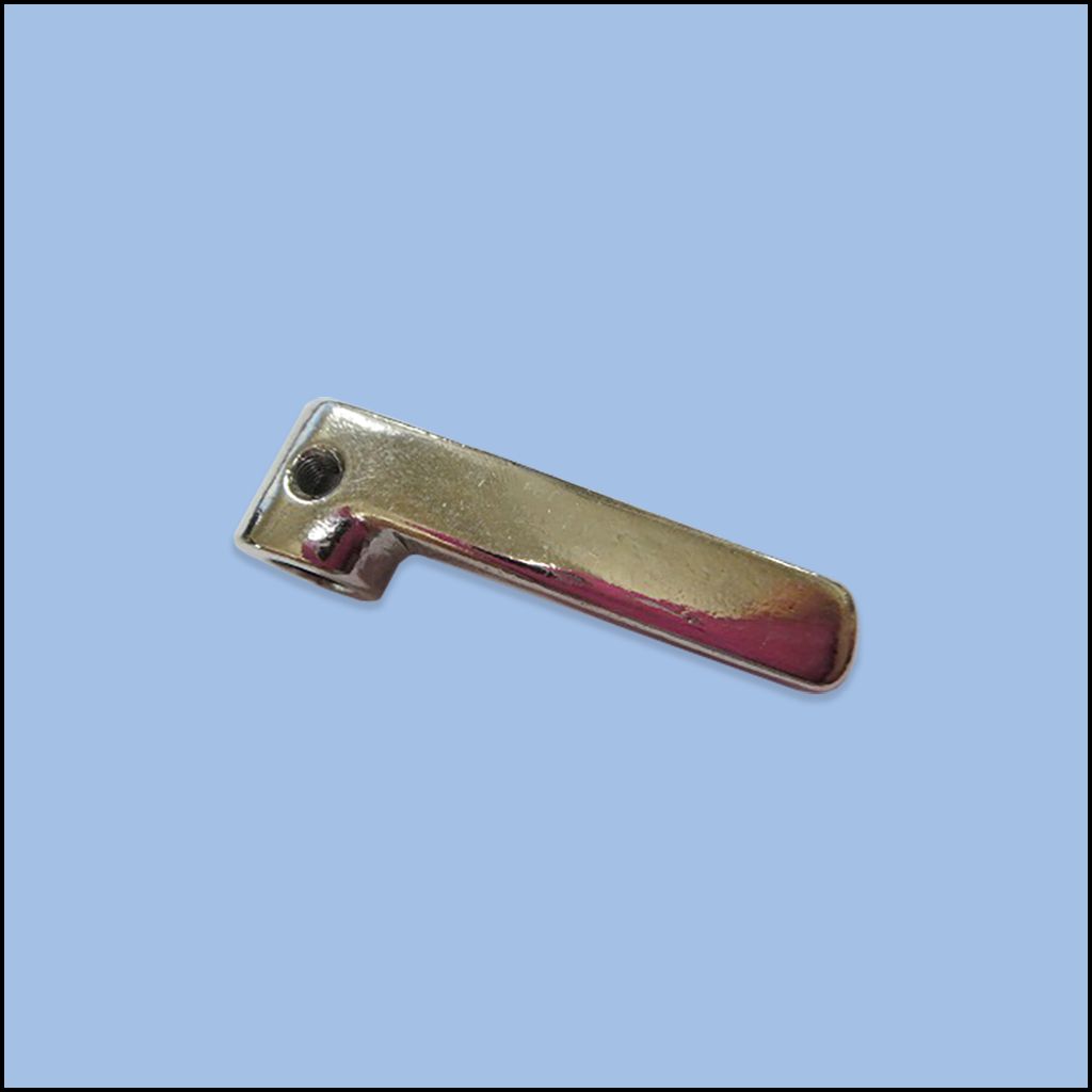 PRESSER BAR LIFTER (13511005)
