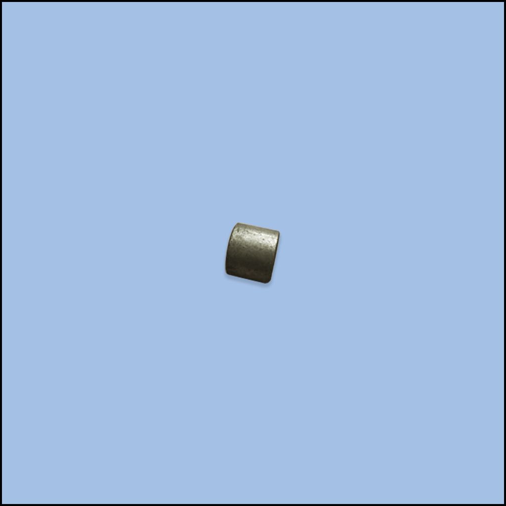 PULLER HOLDER SHAFT BUSHING L (81-3210-0)