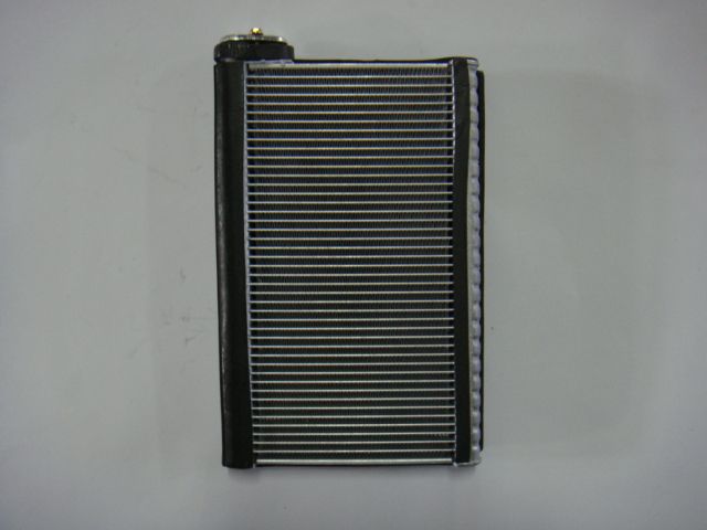 for Hino Validus R12 MPF (C) [SWJ-PZ-176]