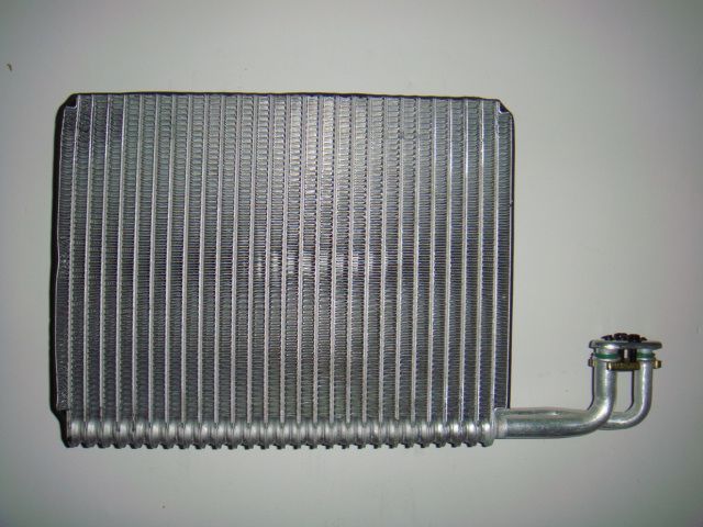 BM E65 PF (C) [SWJ-CZ-027]