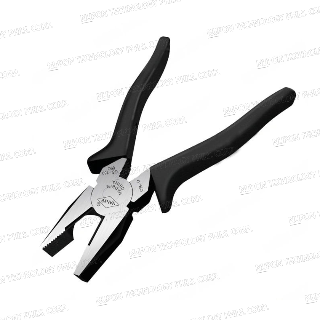 Combination Pliers GS-150
