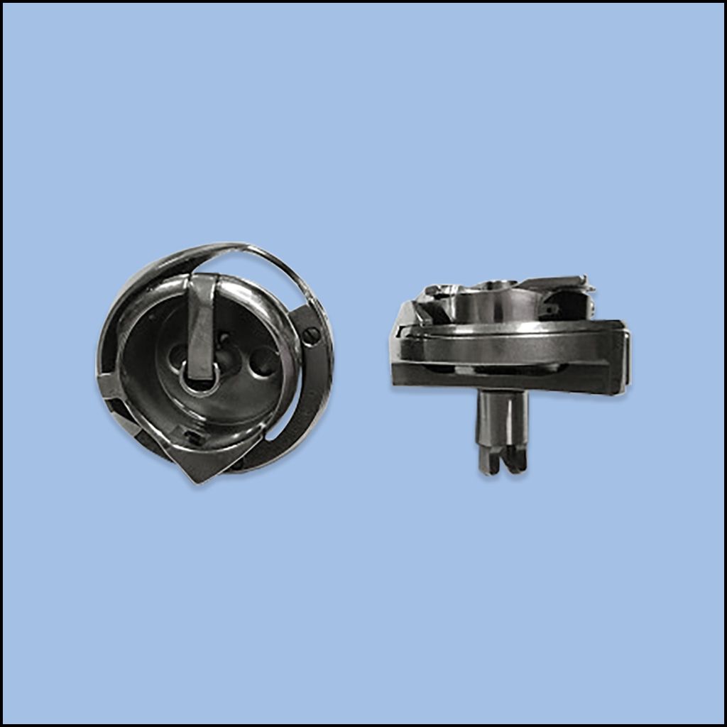 ROTARY HOOK (KOBAN KRT31-NR(O))