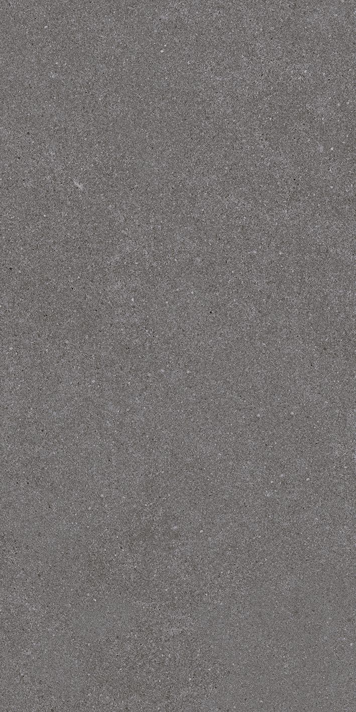 Structura Monolite D-M36063