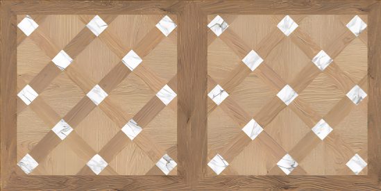 FT-TZP-WD5-1 (RETRO WOODEN TILE)