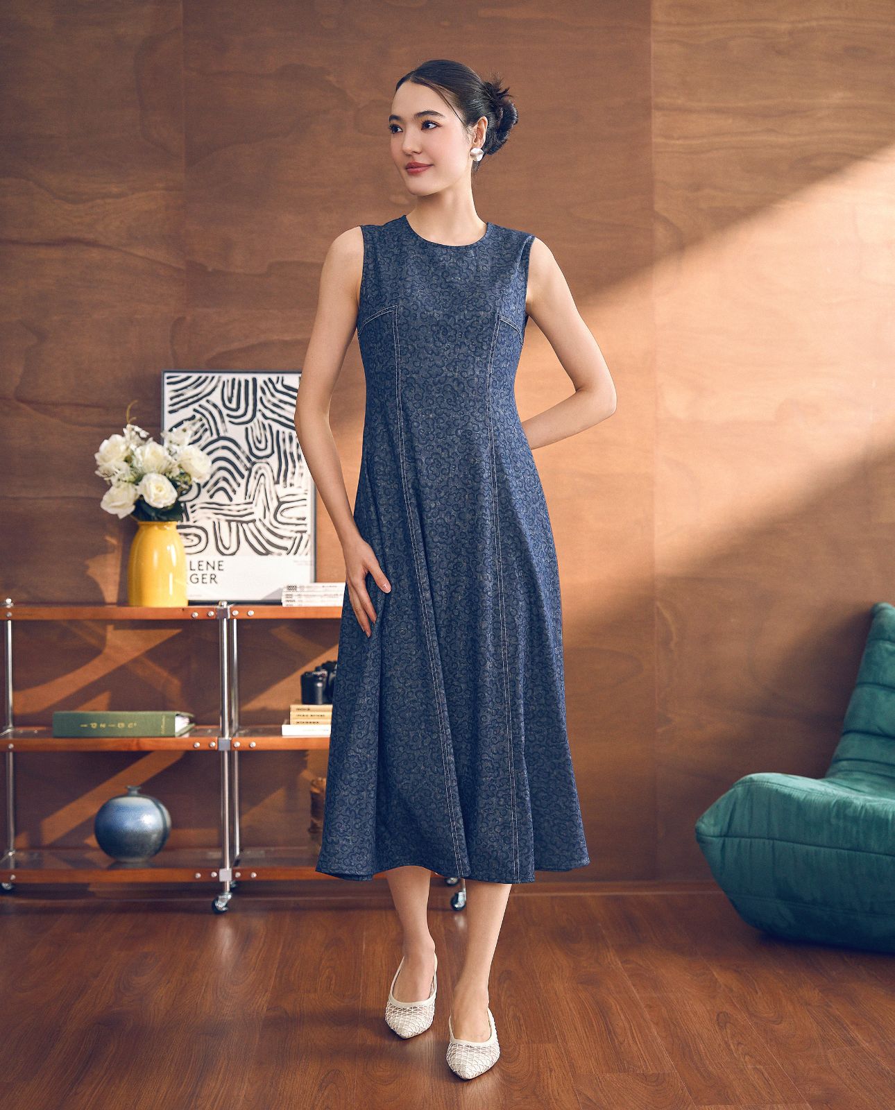 24/06 New Arrivals