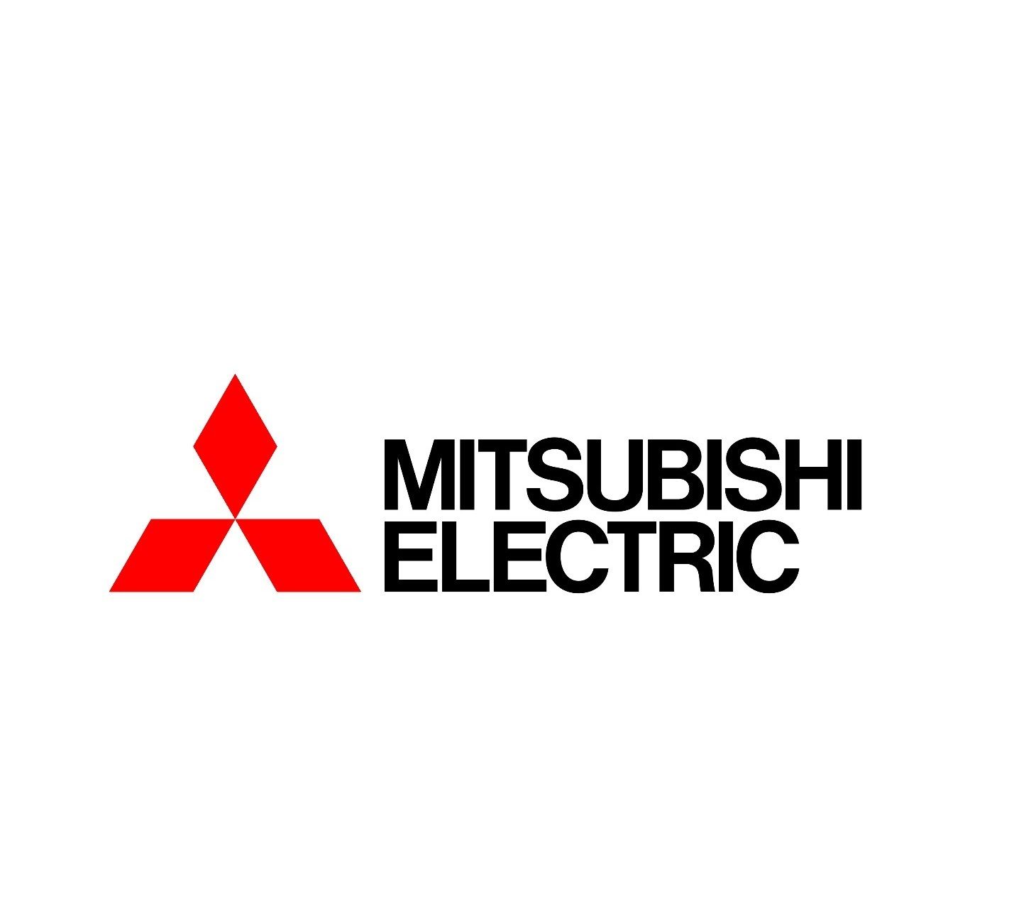 MITSHUBISHI ELECTRIC