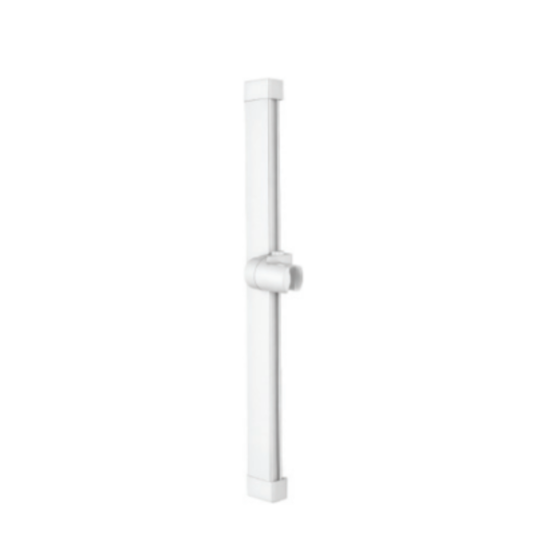 Shower Bar #KS-CVR110