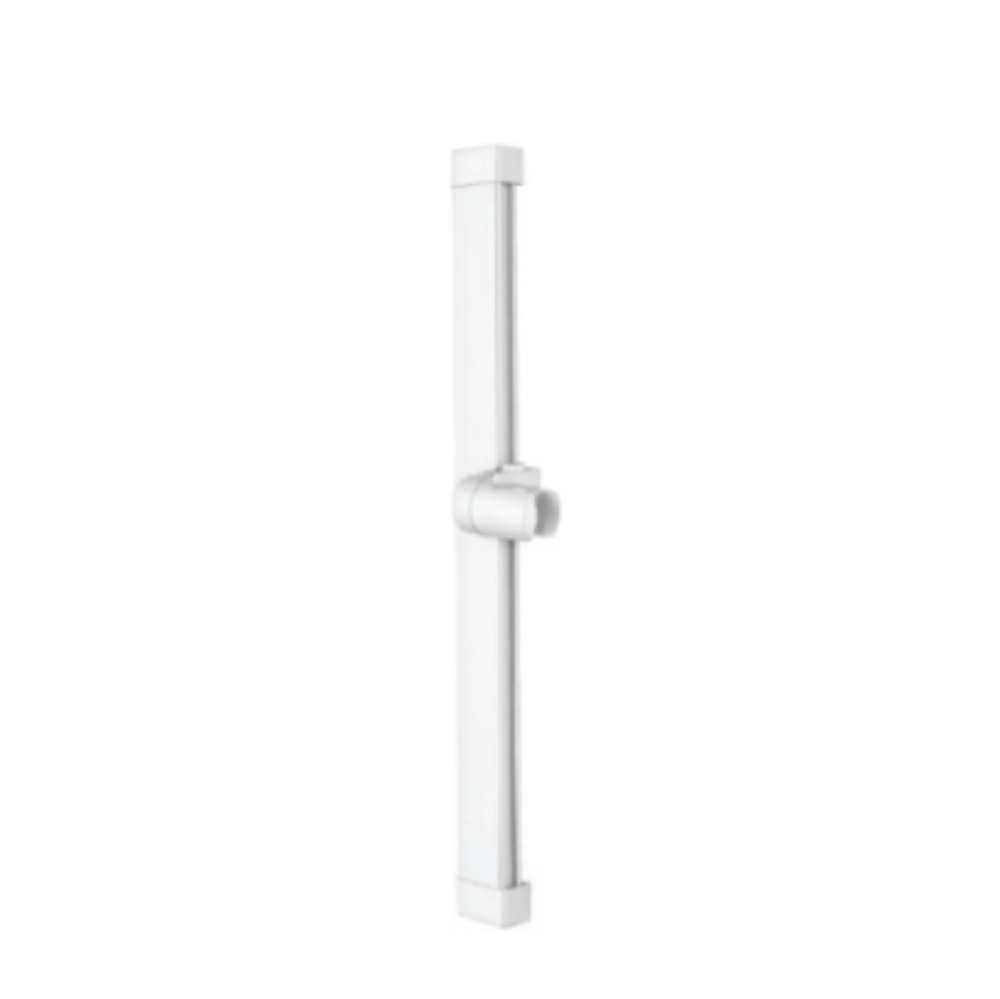 Shower Bar #KS-CVR110
