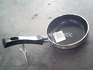 JG12 FRYING PAN