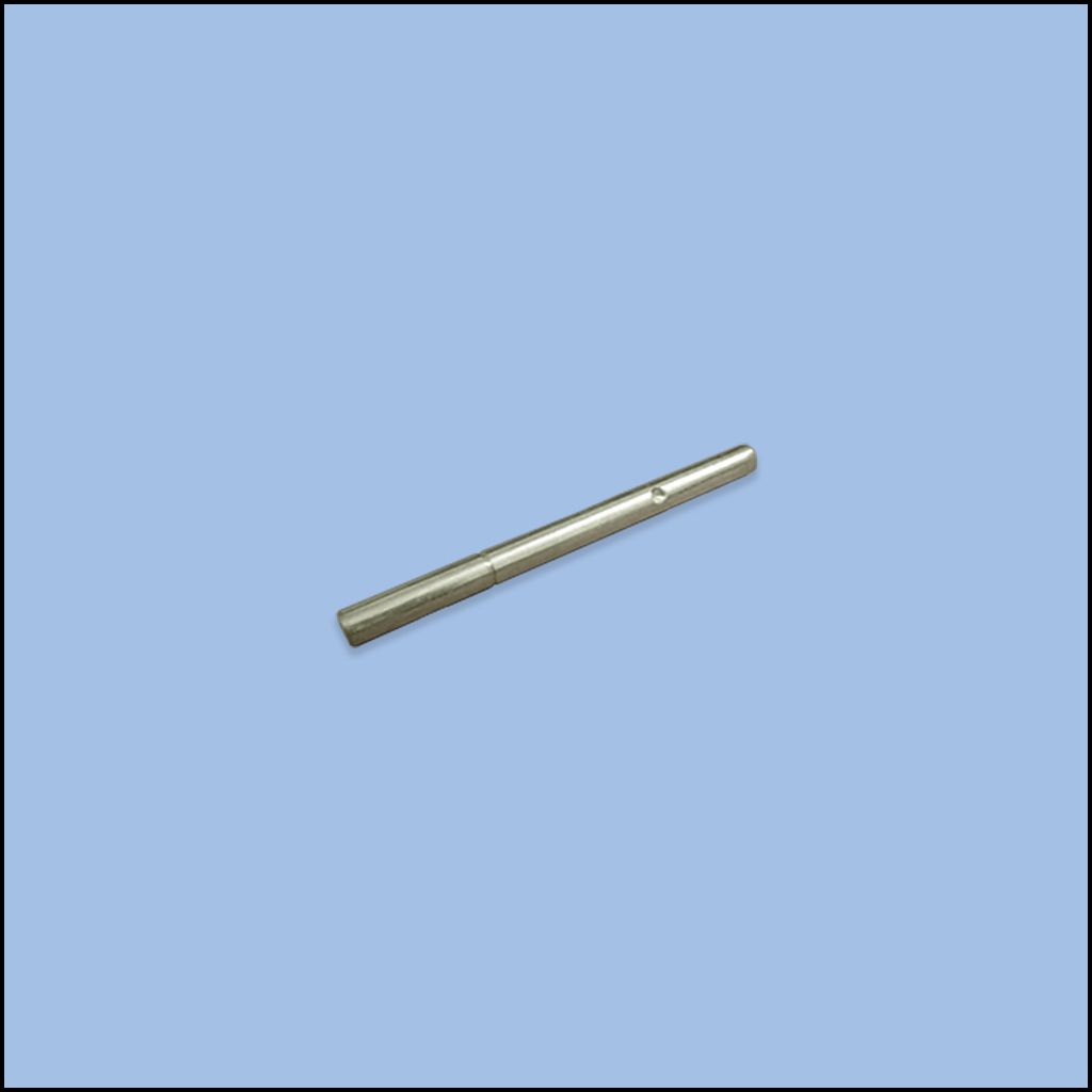 KNEE PRESS ROD (110-24205)