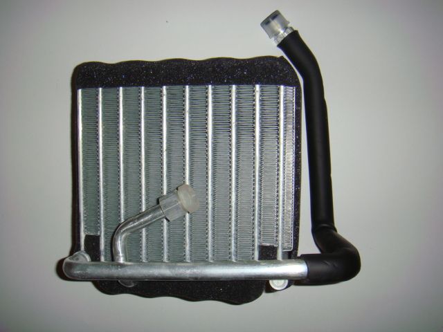 Nis C22 O/M (Front) (C) [SWJ-Z-26]