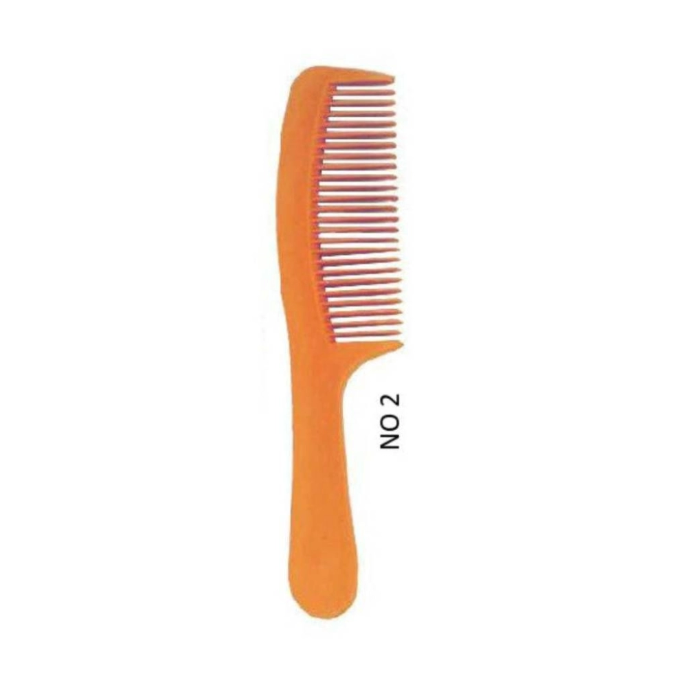 Sakura Comb NO 2