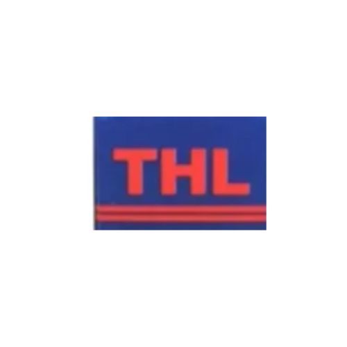 THL