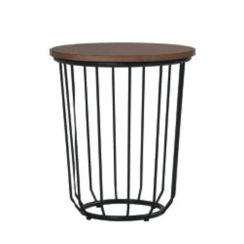 Volcan Side Table 680/351