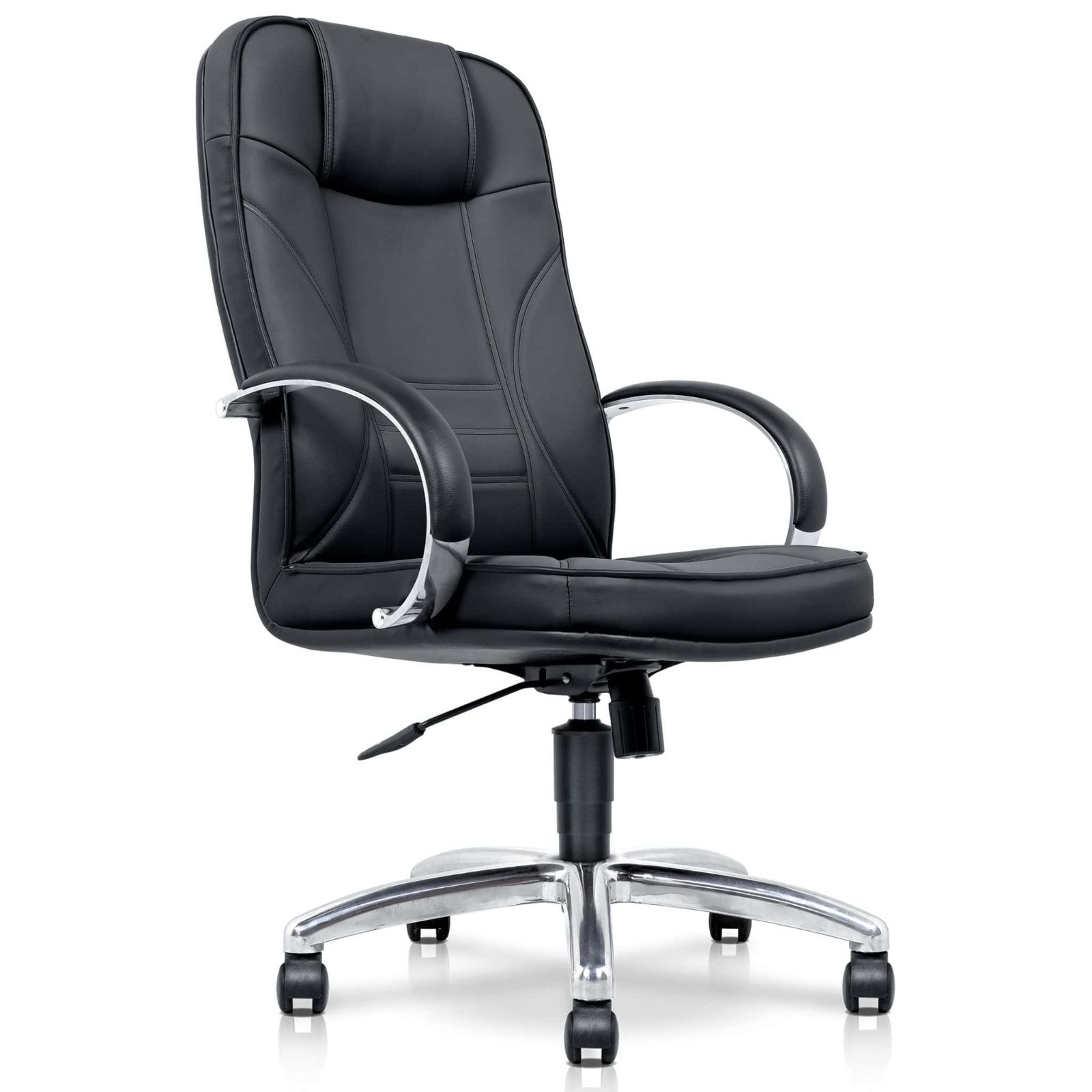 Armani Highback Office Chair Type C OF4AR211071C