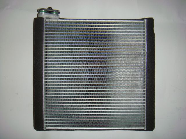 H.CRV '07 / Civic '06 MPF (C) [SWJ-PZ-114]