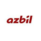 AZBIL