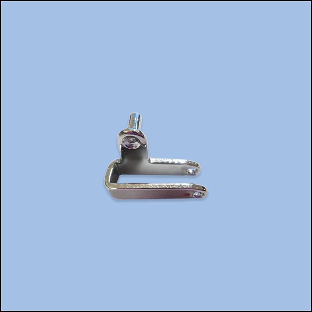 THREAD GUIDE JK-798-5200-0701过线 (20713002)