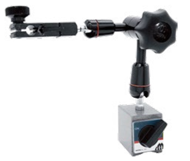 MINI UNIVERSAL MAGNETIC STAND 230-8203