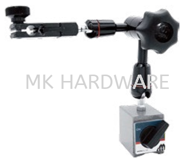 MINI UNIVERSAL MAGNETIC STAND 230-8203