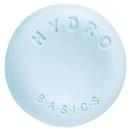 HYDRO BASICS