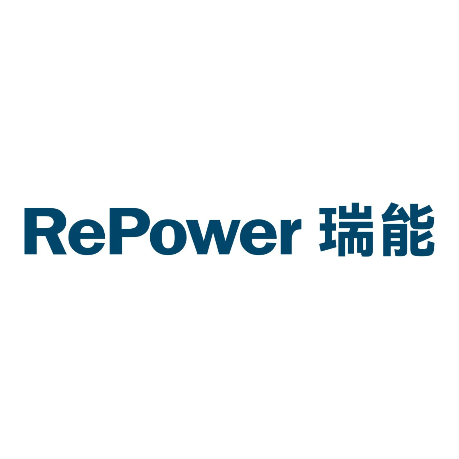 RePower