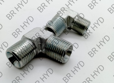 ADAPTER A5AB