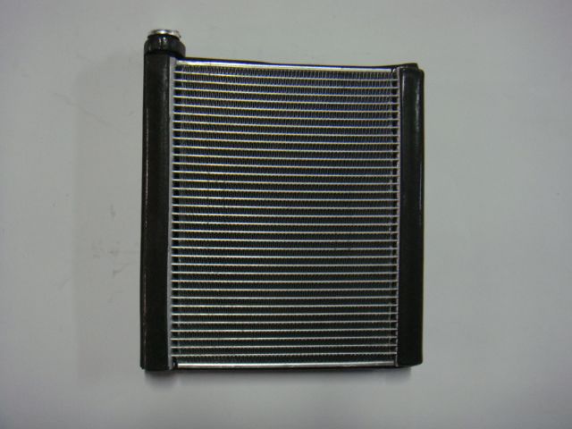 for Hitachi 300 MPF (C) [SWJ-PZ-195]