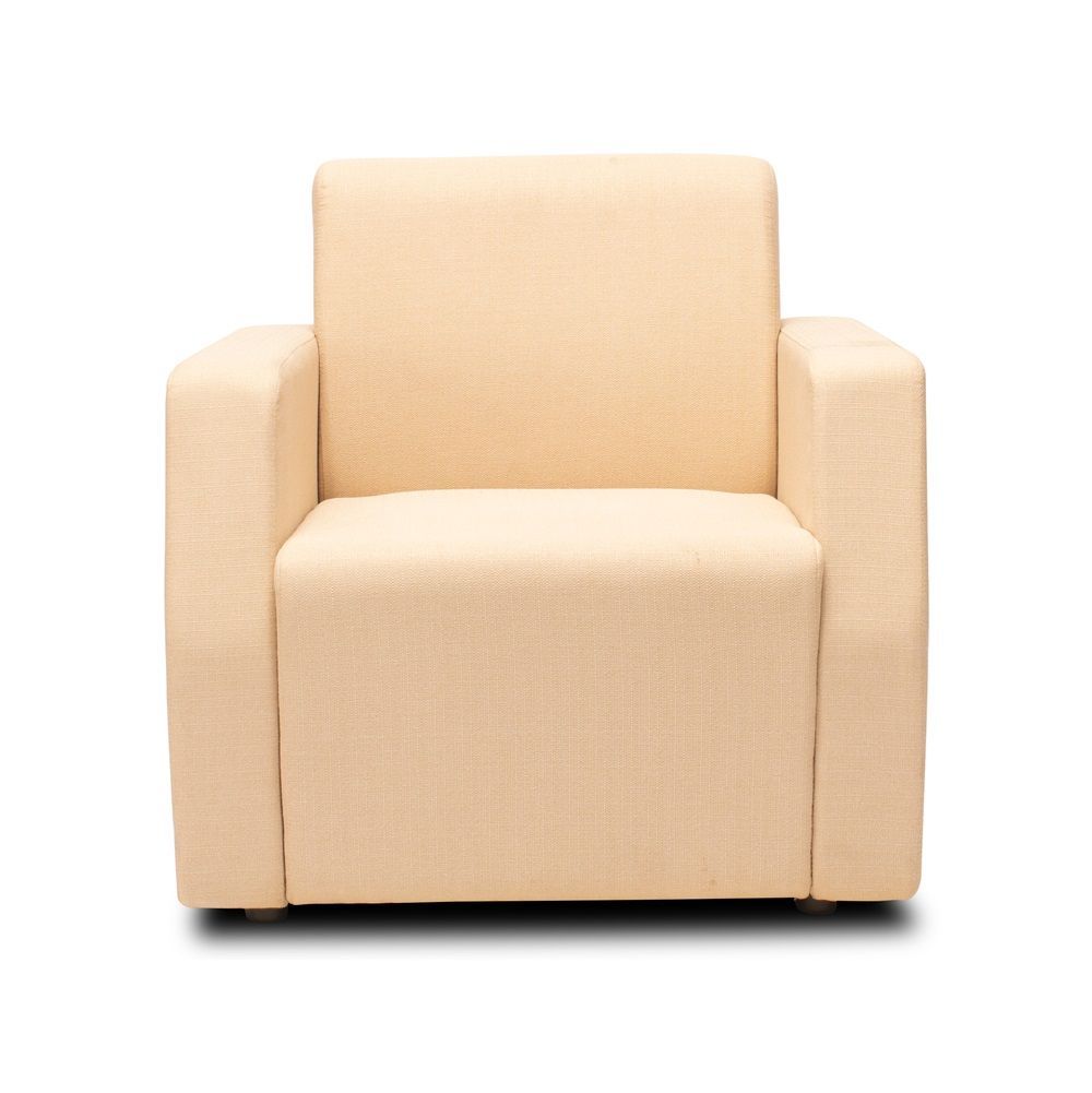 MIDO OFFICE SOFA