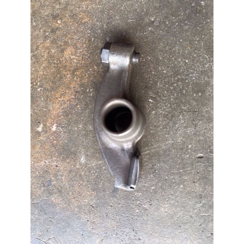 YAMAHA VIRAGO XV750 ARM - CAMSHAFT