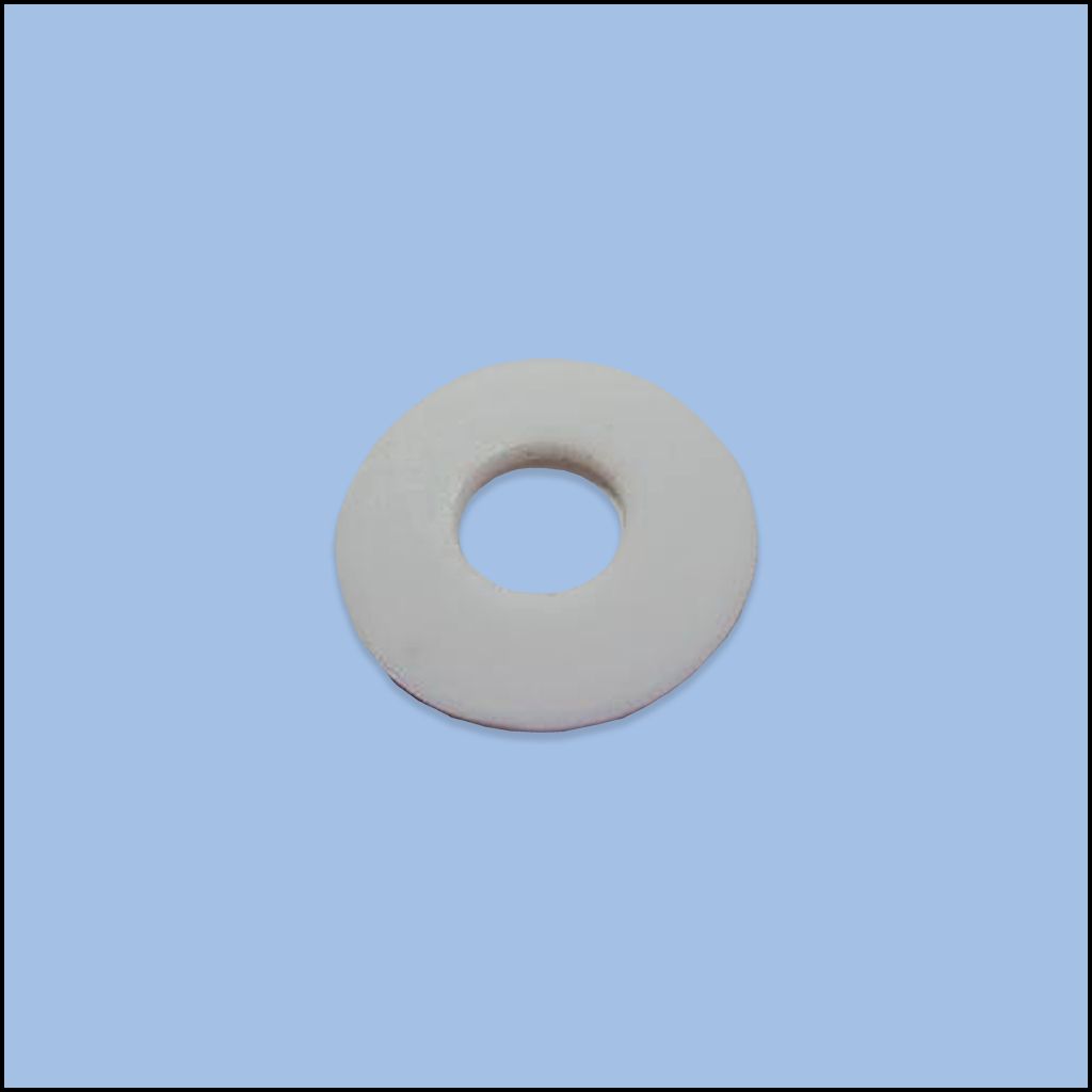 RUBBER RING (11-6)