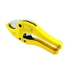 Rewin RD-3826 42mm PVC Pipe Cutter
